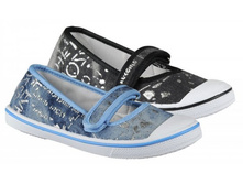 ���� T5235 ( �. 30-35) ���� 275 ���