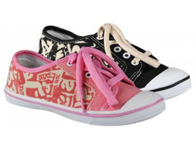 ���� T5234 ( �. 30-35) ���� 275 ���