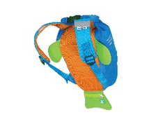 PaddlePak �����.,1370