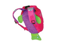 PaddlePak ���.,1370