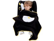 0159_pippin_the_penguin_trunki-rus_ru.jpg