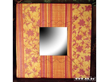 ������� - �������!