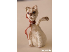 �����  - �������!