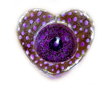 ����� ������� - �������!