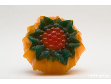 ����������� ���� - �������!