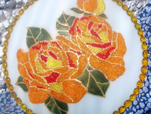 ���������� \"����\" - �������!