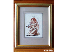 ������� \"�����\" - �������!