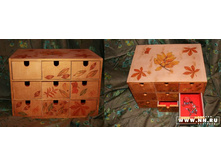 ������� - �������!