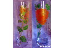 \"����\" - �������!