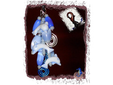 ������ \"����\" - �������!