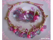 ���� \"�������� �����\" - �������!