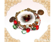 ������� \"������\" - �������!