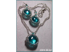 �������� \"������� �����\" - �������!