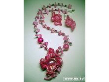 �������� \"��������\" - �������!