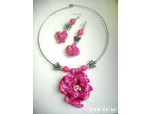 �������� \"������ �������\" - �������!