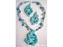 �������� \"����\" - �������!