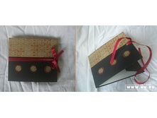 �������� - �������!