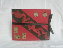 ��������  \"������ �������\" - �������!