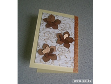 �������� \"��������� �����\" - �������!