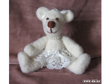 ������ ������� \"����� � �����\" - �������!