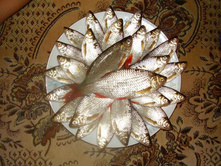 ������ 30 ���� 2009