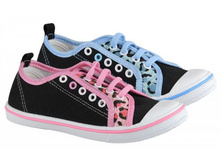 ���� T5252 ( �. 30-35) ���� 275 ���