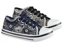 ���� RE003 ( �. 30-35) ���� 320 ���