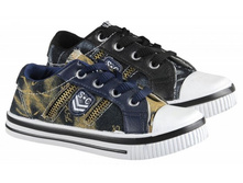 ���� YS109 ( �. 30-35) ���� 320 ���