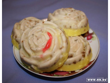 ���� ������ ������ - �������!