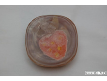 ���� ������ ������ - �������!