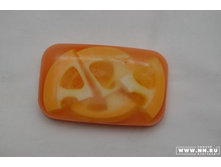 ���� ������ ������ - �������!