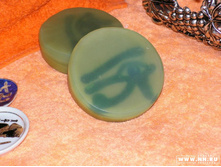 ���� \"���� ����\" - �������!