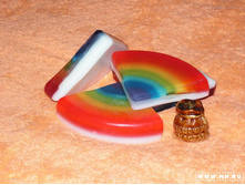 ���� \"��������� ������\" - �������!