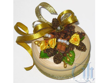 �������� \"���������\" - �������!