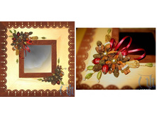 ������� \"�����������\" - �������!