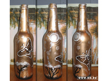 ������������ ������� \"�������� ����\" - �������!