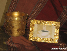 �������� \"������� ���������\" - �������!