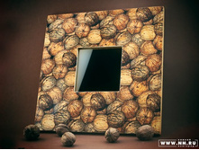 ������� \"�����\" - �������!