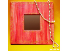 ������� - �������!