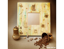 ������� - �������!