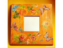 ������� - �������!