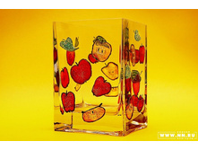 ���� - �������!