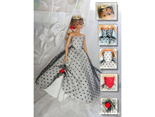 ������ ��� ����� 