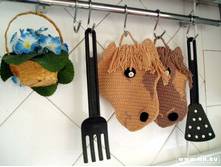 ��������� \"�������\" - �������!