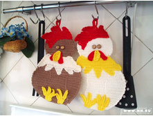 ��������� \"����\" - �������!