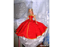 ������ ��� ����� 