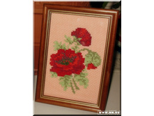 ������� \"����\" - �������!