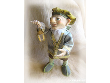 ����� \"��������� ��������\" - �������!