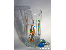 ������ - �������!