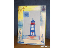 ��������� \"����\" - �������!